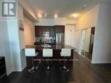 406 - 4085 PARKSIDE VILLAGE DRIVE Mississauga