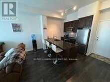 406 - 4085 PARKSIDE VILLAGE DRIVE Mississauga