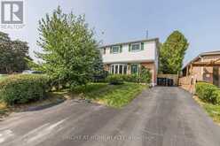 12 PARK CRESCENT New Tecumseth