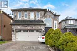 51 MICHELLE DRIVE Vaughan