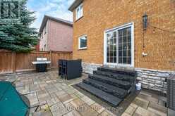 51 MICHELLE DRIVE Vaughan