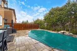 51 MICHELLE DRIVE Vaughan