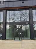 28 - 530 SPEERS ROAD Oakville