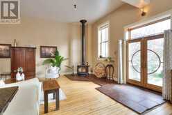 27 FORBES AVENUE W Guelph