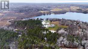 43 GYLES POINT ROAD Parry Sound