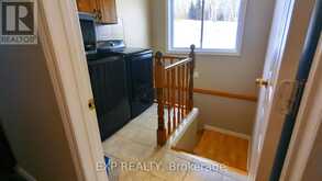 43 GYLES POINT ROAD Parry Sound