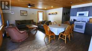 43 GYLES POINT ROAD Parry Sound