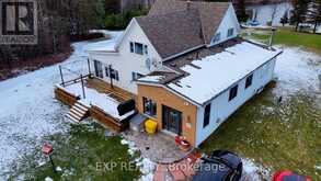 43 GYLES POINT ROAD Parry Sound