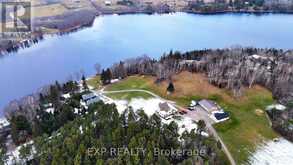 43 GYLES POINT ROAD Parry Sound