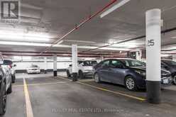 705 - 1 LEASIDE PARK DRIVE Toronto