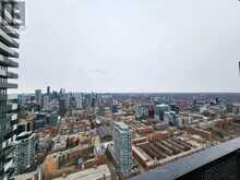 6812 - 138 DOWNES STREET Toronto