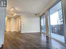 6812 - 138 DOWNES STREET Toronto