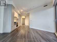 6812 - 138 DOWNES STREET Toronto