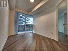 6812 - 138 DOWNES STREET Toronto