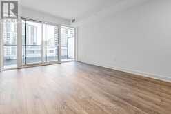 410N - 117 BROADWAY AVENUE Toronto