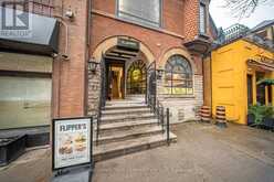 2F - 31 ELM STREET Toronto