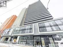 816 - 20 EDWARD STREET Toronto