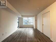 304 - 1455 CELEBRATION DRIVE Pickering