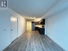 304 - 1455 CELEBRATION DRIVE Pickering