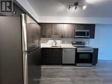 304 - 1455 CELEBRATION DRIVE Pickering