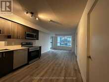 304 - 1455 CELEBRATION DRIVE Pickering