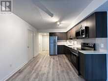 304 - 1455 CELEBRATION DRIVE Pickering