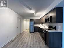 304 - 1455 CELEBRATION DRIVE Pickering