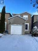 116 DOUGLAS HAIG DRIVE Markham