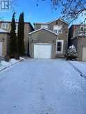 116 DOUGLAS HAIG DRIVE Markham