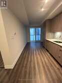 1408 - 4130 PARKSIDE VILLAGE DRIVE Mississauga