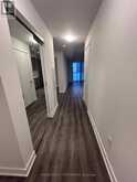 1408 - 4130 PARKSIDE VILLAGE DRIVE Mississauga