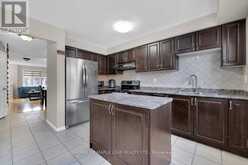 3 SNOWSHOE LANE Brampton