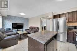 3 SNOWSHOE LANE Brampton