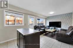 3 SNOWSHOE LANE Brampton