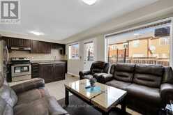 3 SNOWSHOE LANE Brampton