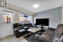 3 SNOWSHOE LANE Brampton