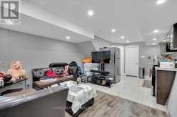 3 SNOWSHOE LANE Brampton