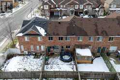 3 SNOWSHOE LANE Brampton