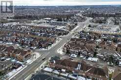 3 SNOWSHOE LANE Brampton