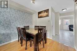 3 SNOWSHOE LANE Brampton