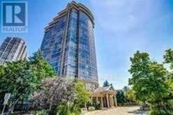 PH4 - 50 EGLINTON AVENUE W Mississauga