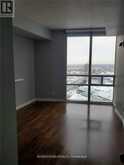 PH4 - 50 EGLINTON AVENUE W Mississauga