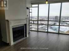 PH4 - 50 EGLINTON AVENUE W Mississauga