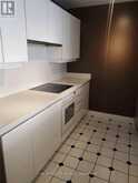 PH4 - 50 EGLINTON AVENUE W Mississauga