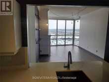 PH4 - 50 EGLINTON AVENUE W Mississauga