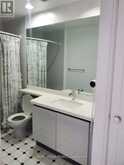 PH4 - 50 EGLINTON AVENUE W Mississauga