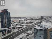 PH4 - 50 EGLINTON AVENUE W Mississauga