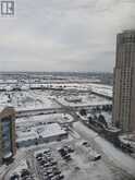 PH4 - 50 EGLINTON AVENUE W Mississauga