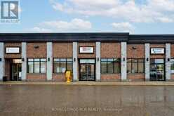 103 - 685 RIDDELL ROAD Orangeville