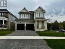 642 LEMAY GROVE Peterborough